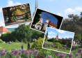 /album/wroclaw-henrykow-wojslawice-2011-r/wroclaw-henrykow-png/